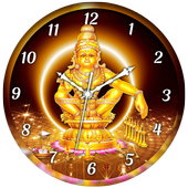 Ayyappa Swami Png God Kalika Devi God Photos Gods Png  God Ayyappa Hd   879x1099 PNG Download  PNGkit